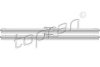 TOPRAN 501 642 Wiper Blade